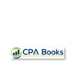 CPA Books