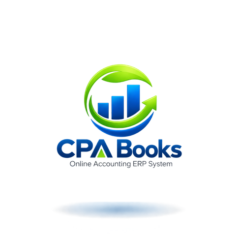 CPA Books