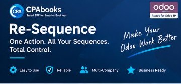 One Action. All Your Sequences. Total Control.