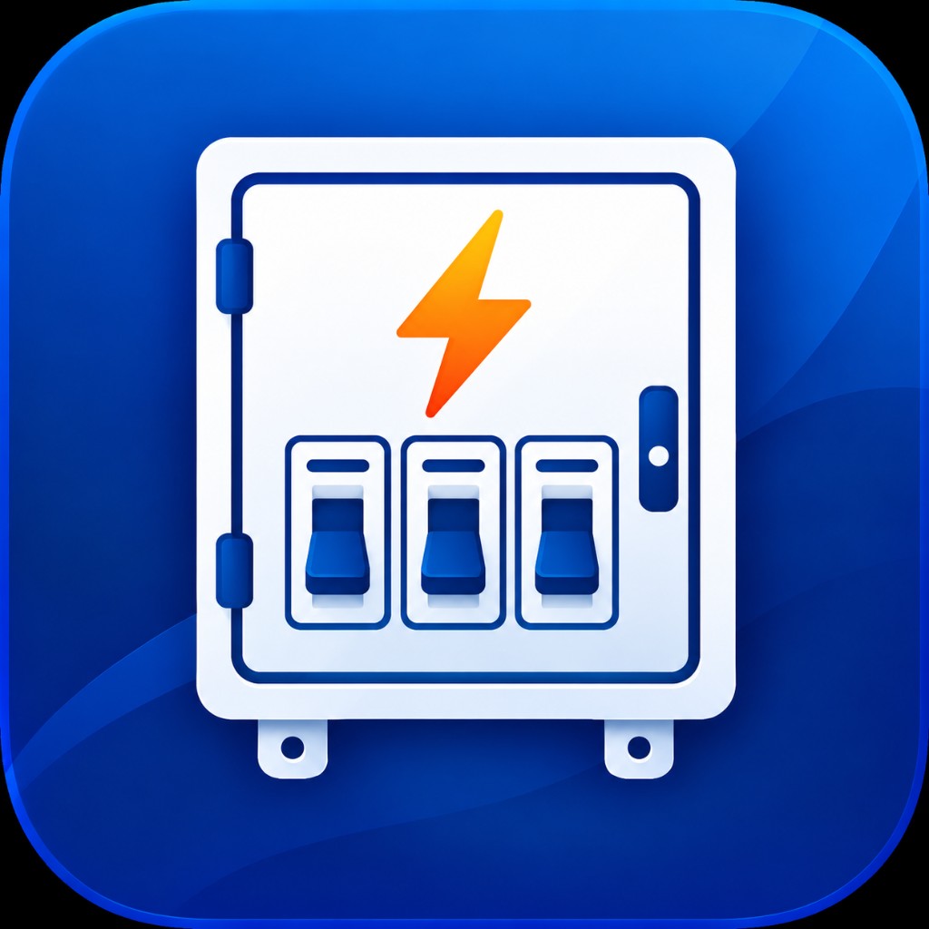 Switchgear Manufacturing