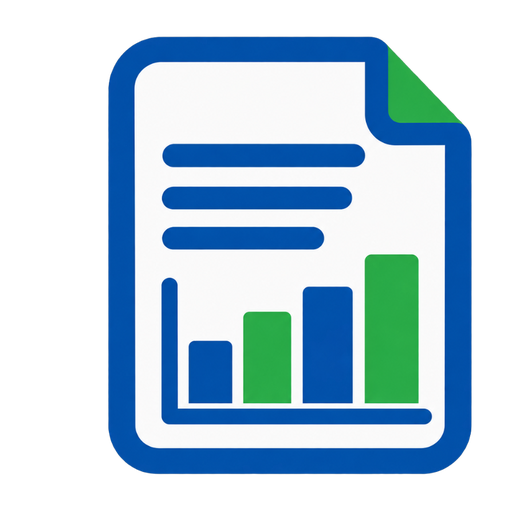 Audited Financials (AFG)