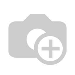 Add-on: Timesheet Management