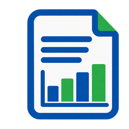 Audited Financials (AFG)
