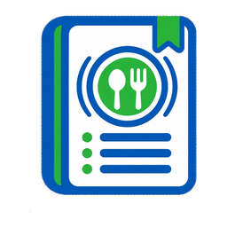 Recipe Book